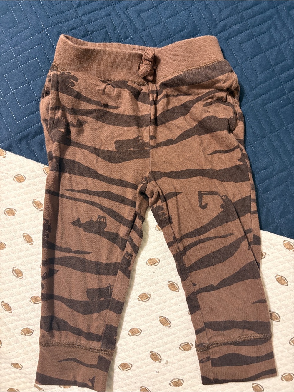 Gap set - Picture 5 of 7